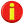 pt_exclam_371